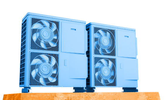 Air Duct Cleaning Service Middletown Township NJ