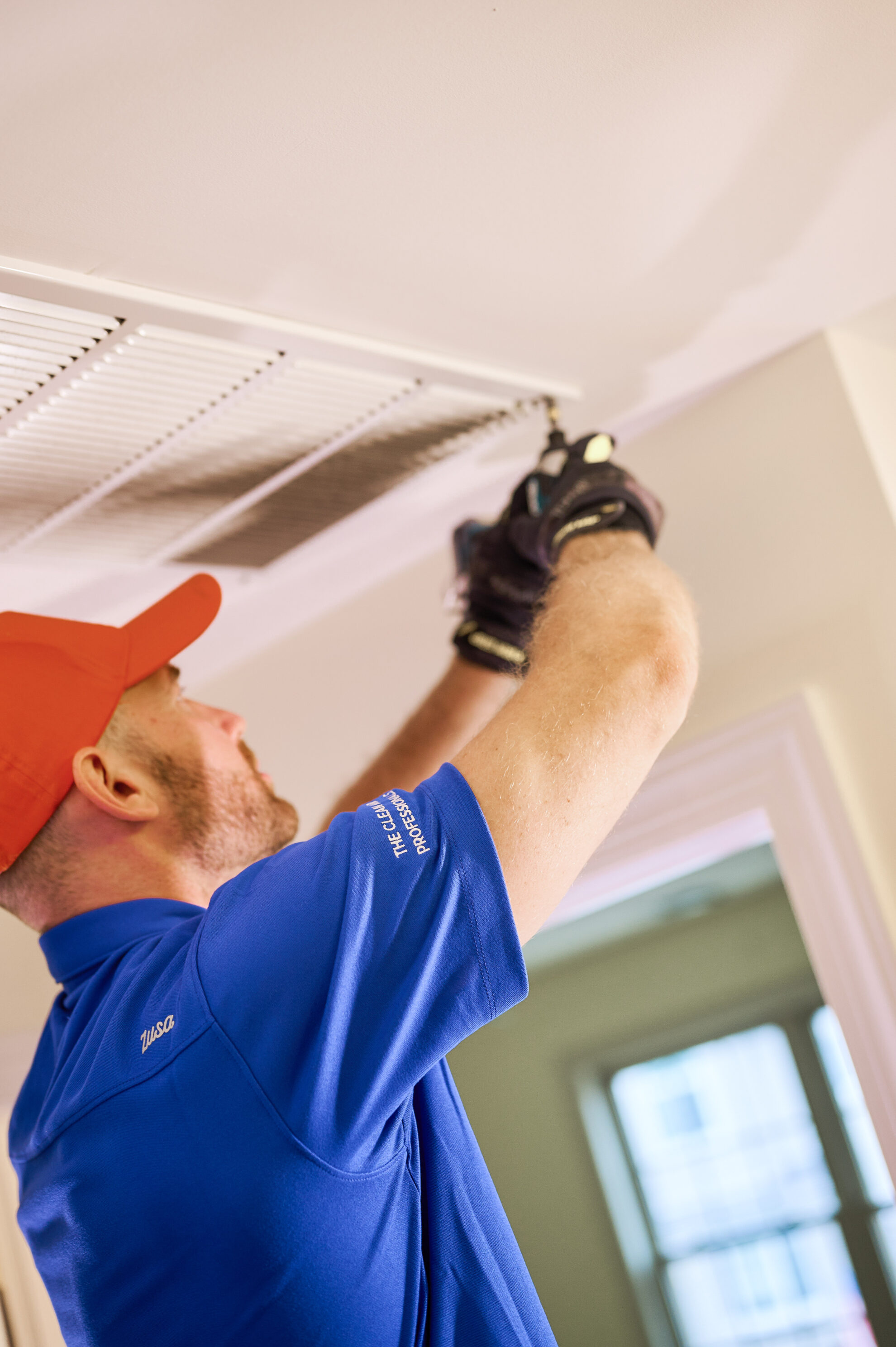 blog-amazon-air-duct-cleaning