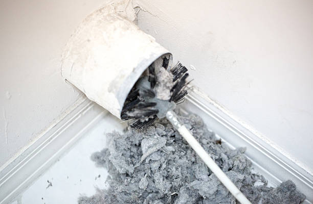 Dryer Vent Cleaning Westchester NY