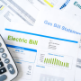 Energy Bills Jump