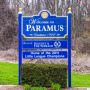 Paramus outings