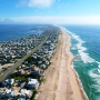 Ocean County toms river