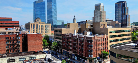 White Plains