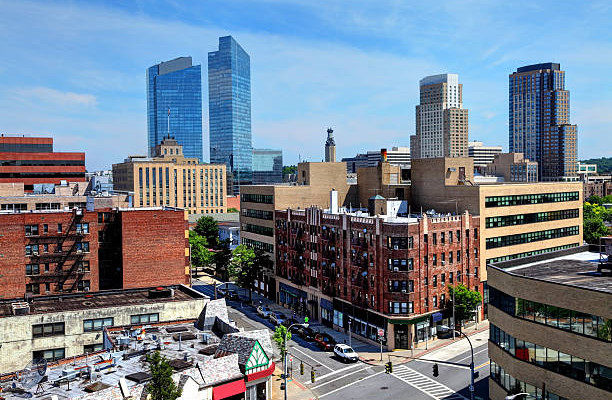 White Plains