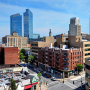 White Plains