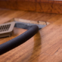 Air Duct Cleaning after renovation
