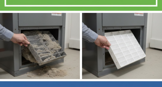 air purifier for pets