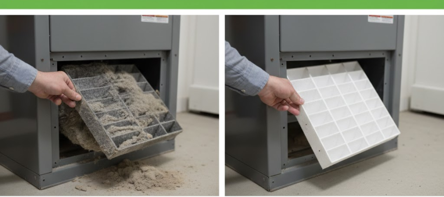 air purifier for pets