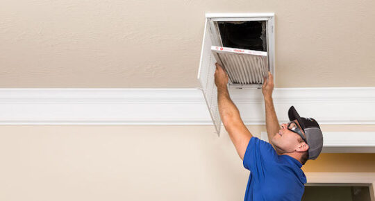 air-duct-cleaning-services-mobile-1080x608-1