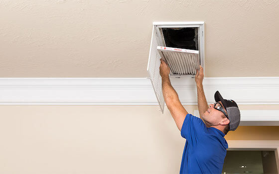 air-duct-cleaning-services-mobile-1080x608-1