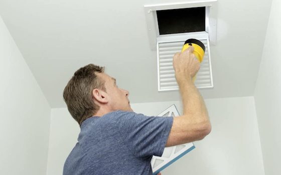 commercial-air-duct-cleaning-service-1024x585